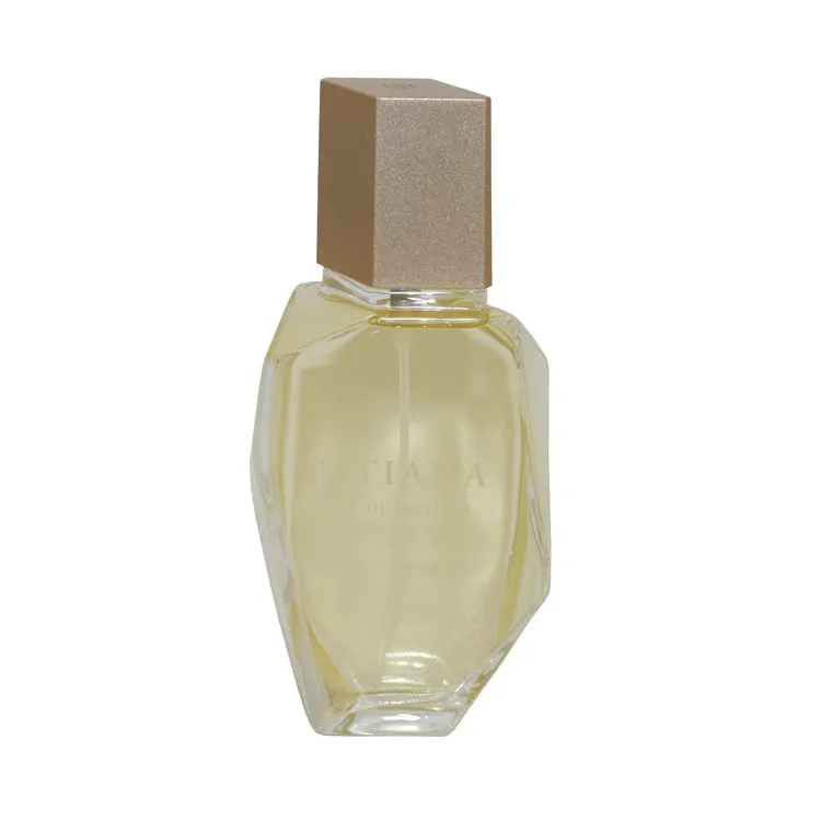 Tatiana Eau De Parfum for Women