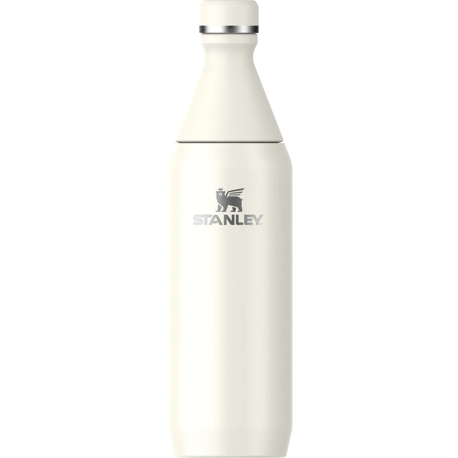 The All Day Slim Bottle | 0.6L
