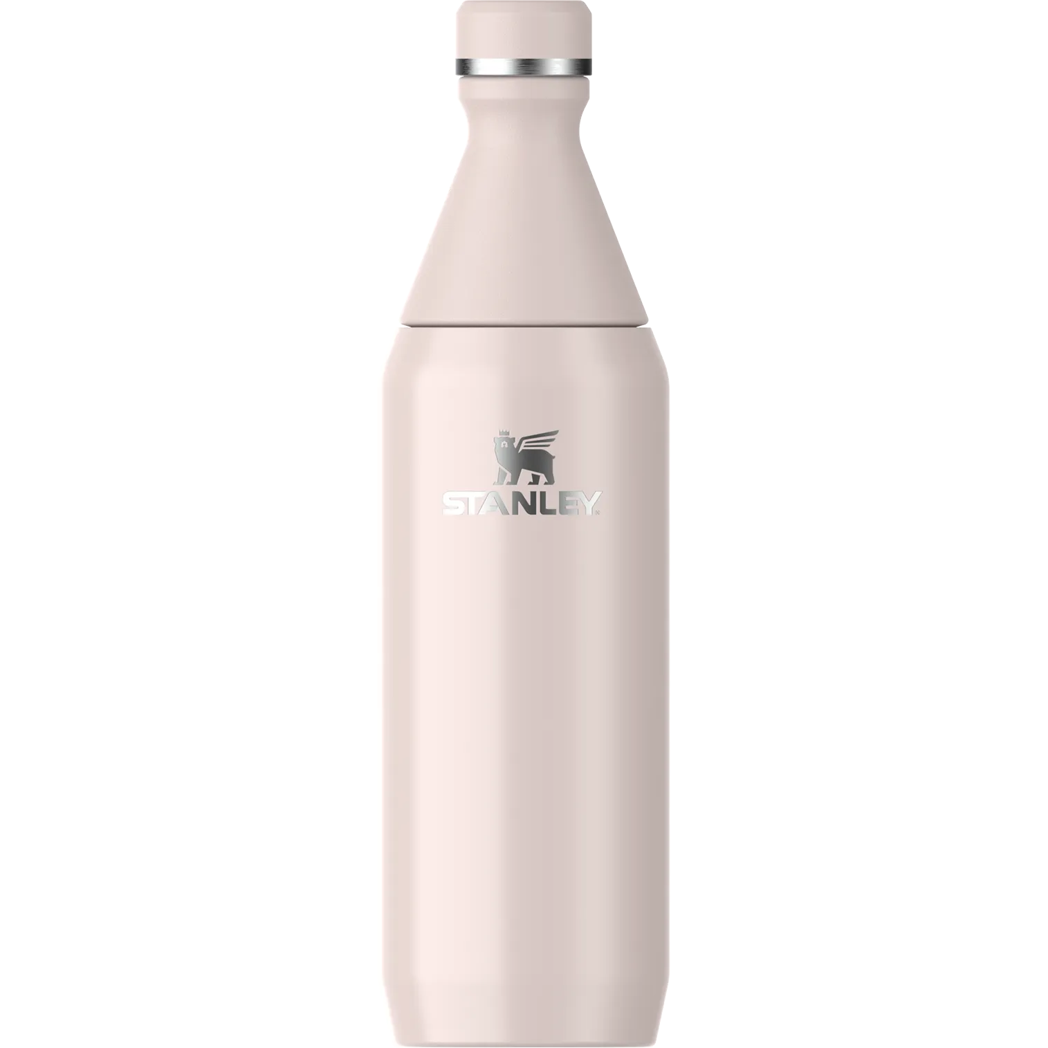 The All Day Slim Bottle | 0.6L