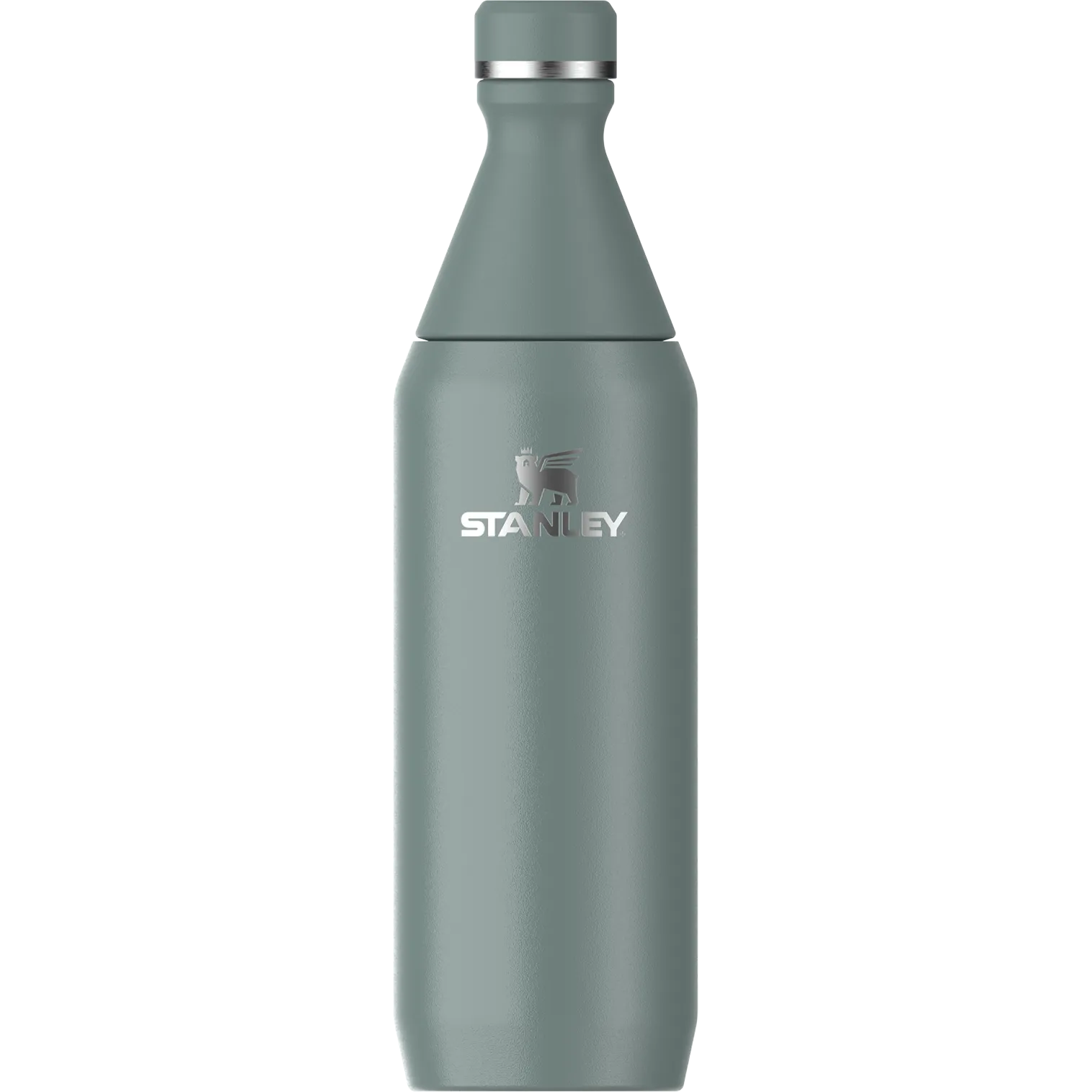 The All Day Slim Bottle | 0.6L
