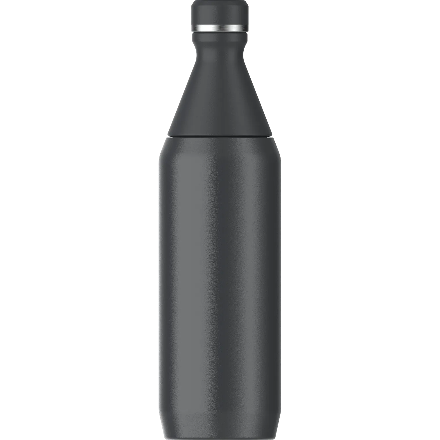 The All Day Slim Bottle | 0.6L