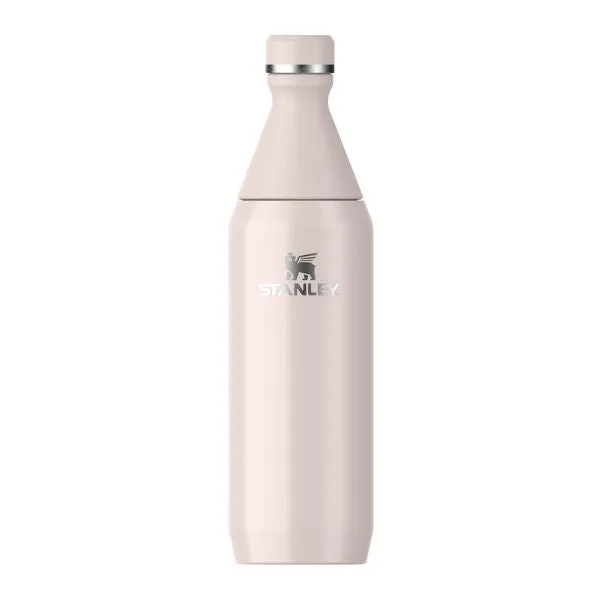 The All Day Slim Bottle | 0.6L