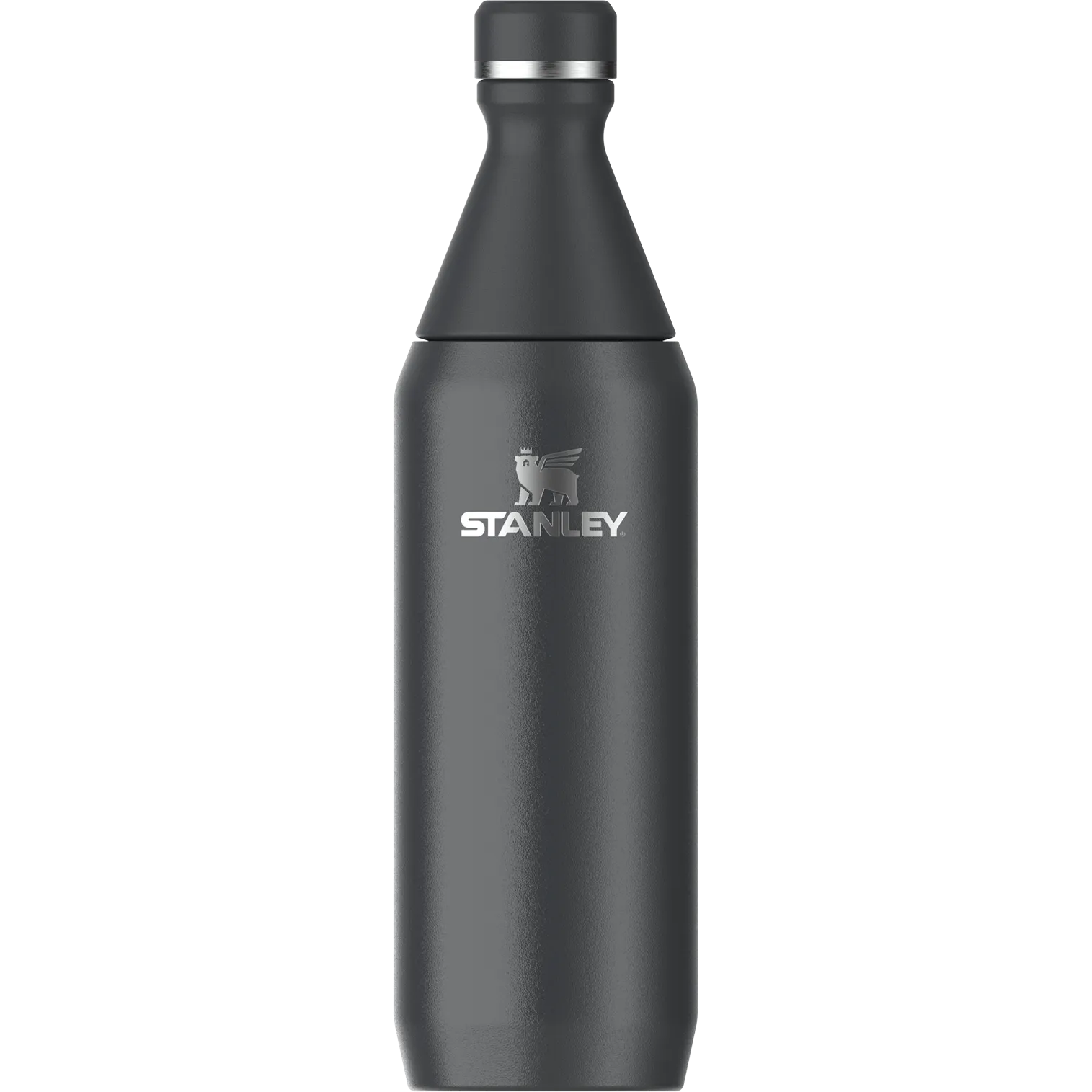The All Day Slim Bottle | 0.6L