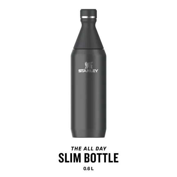The All Day Slim Bottle | 0.6L