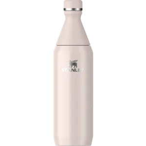 The All Day Slim Bottle | 0.6L