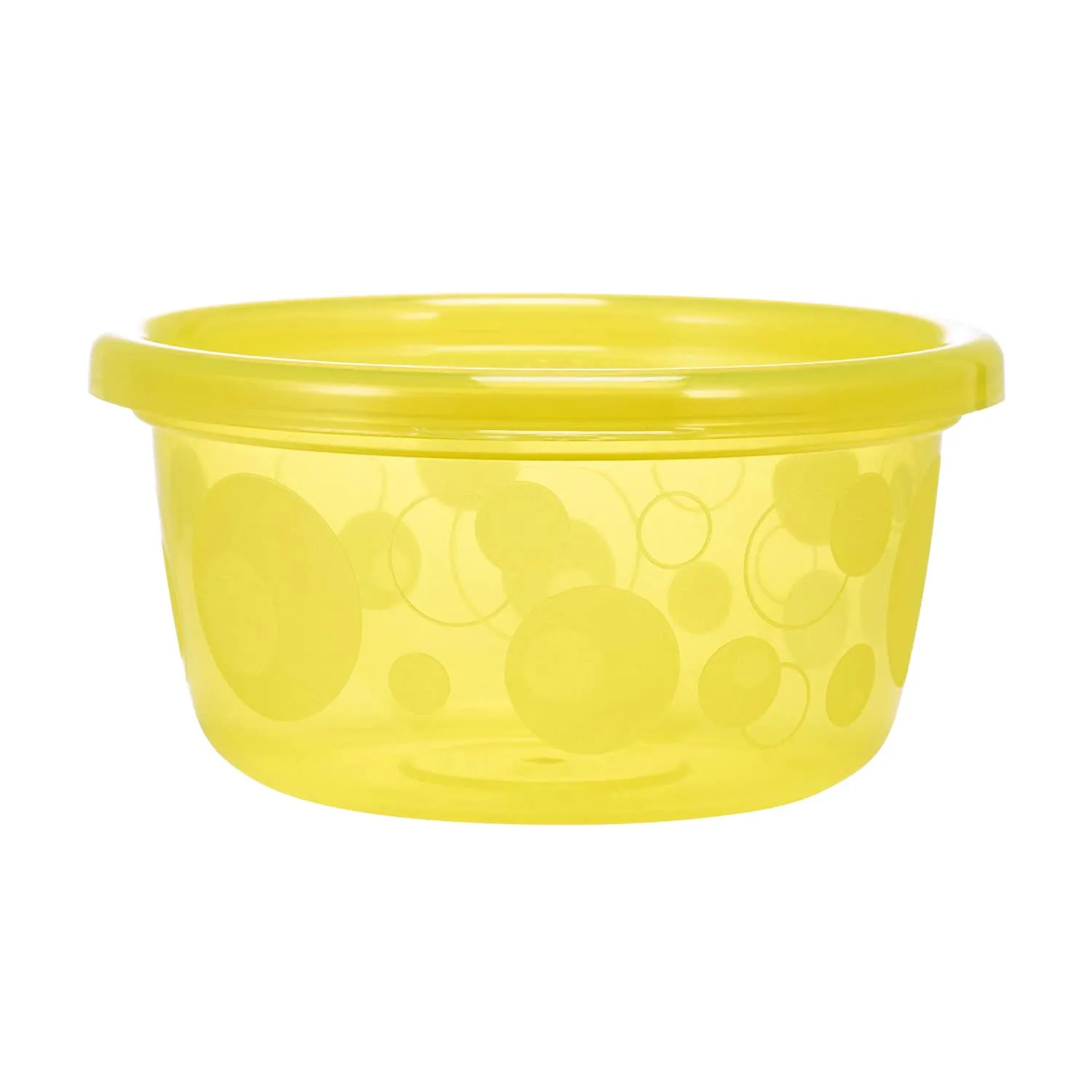 The First Years Take & Toss 8oz Bowls (20-Pack) 9m 