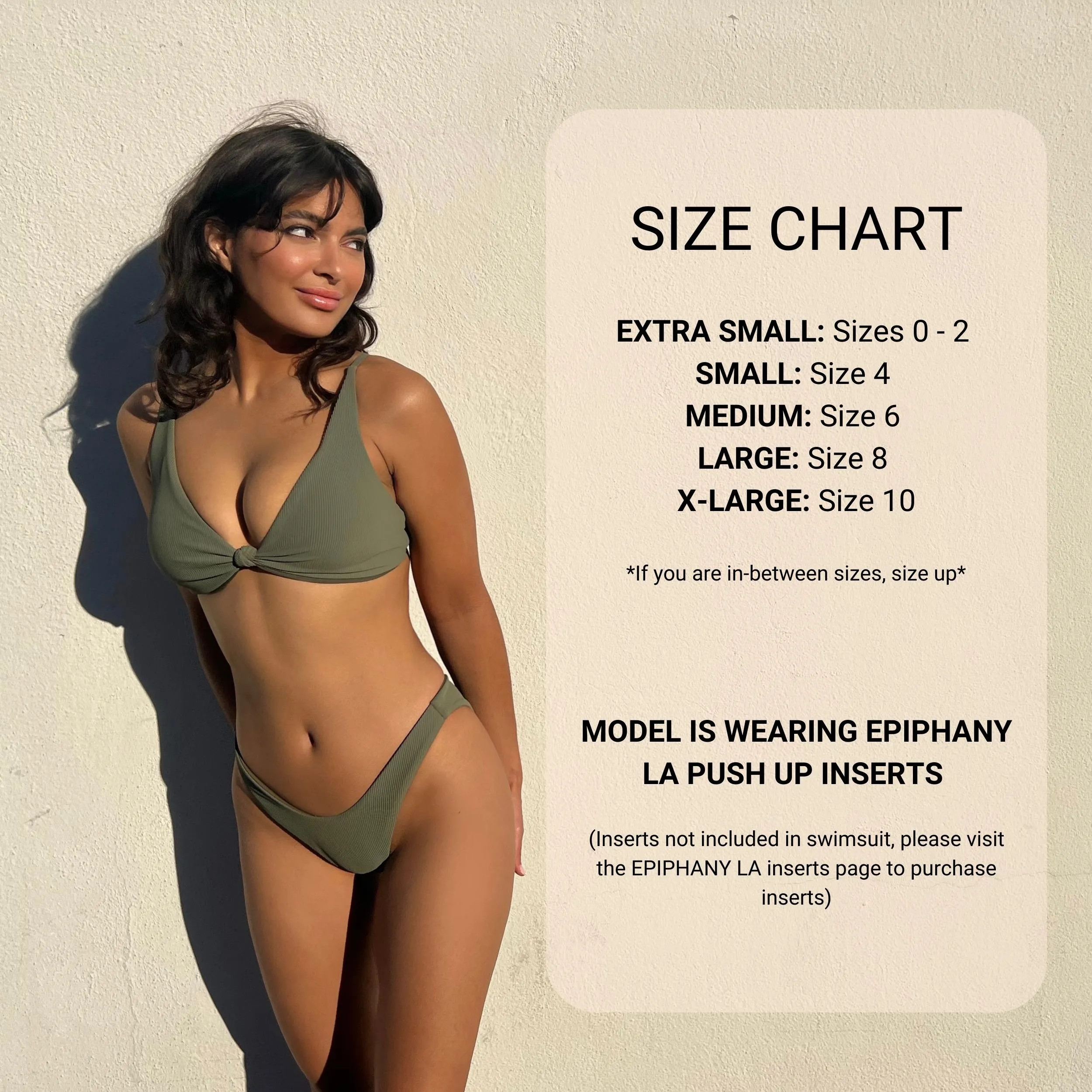 The Michelle Top