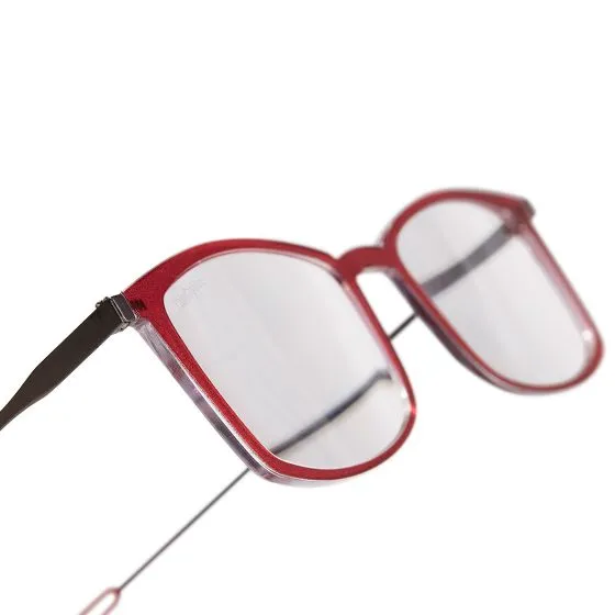 Thinoptics Brooklyn