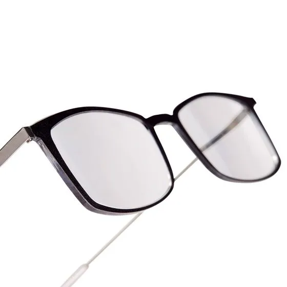 Thinoptics Brooklyn