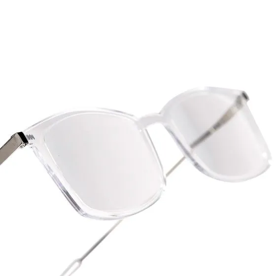 Thinoptics Brooklyn