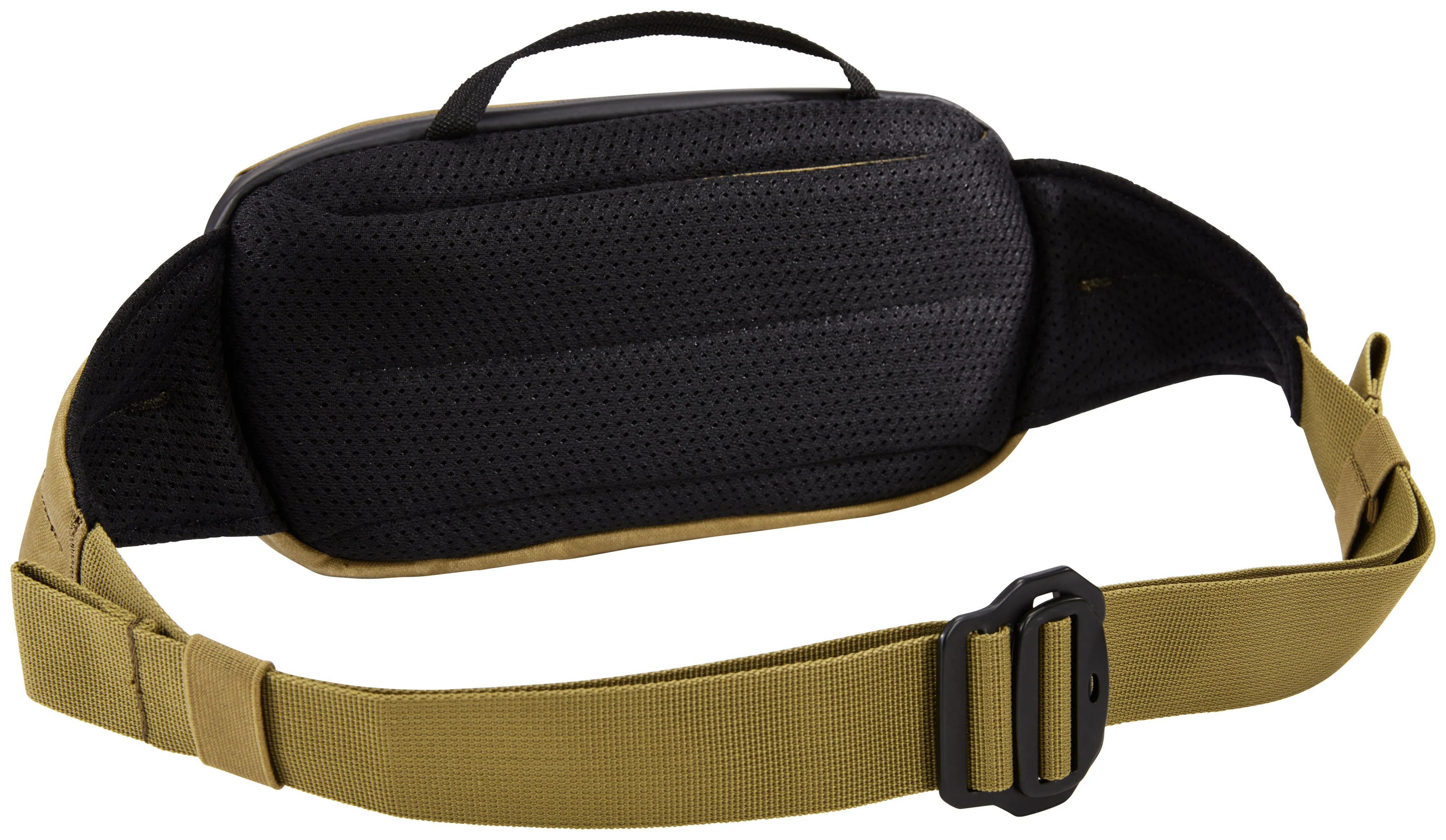 THULE Aion Sling Bag