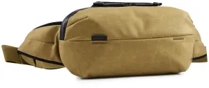 THULE Aion Sling Bag