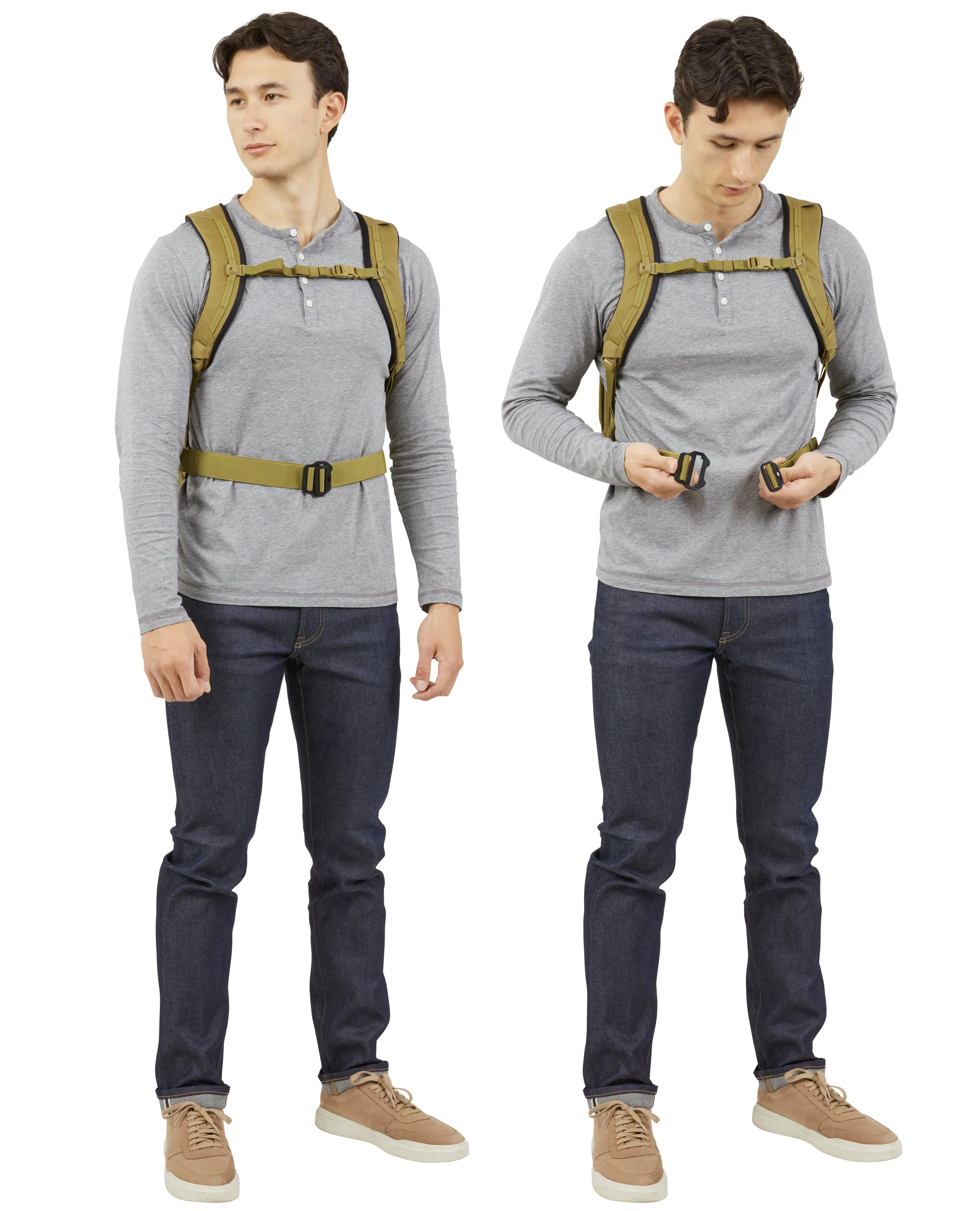 THULE Aion Sling Bag