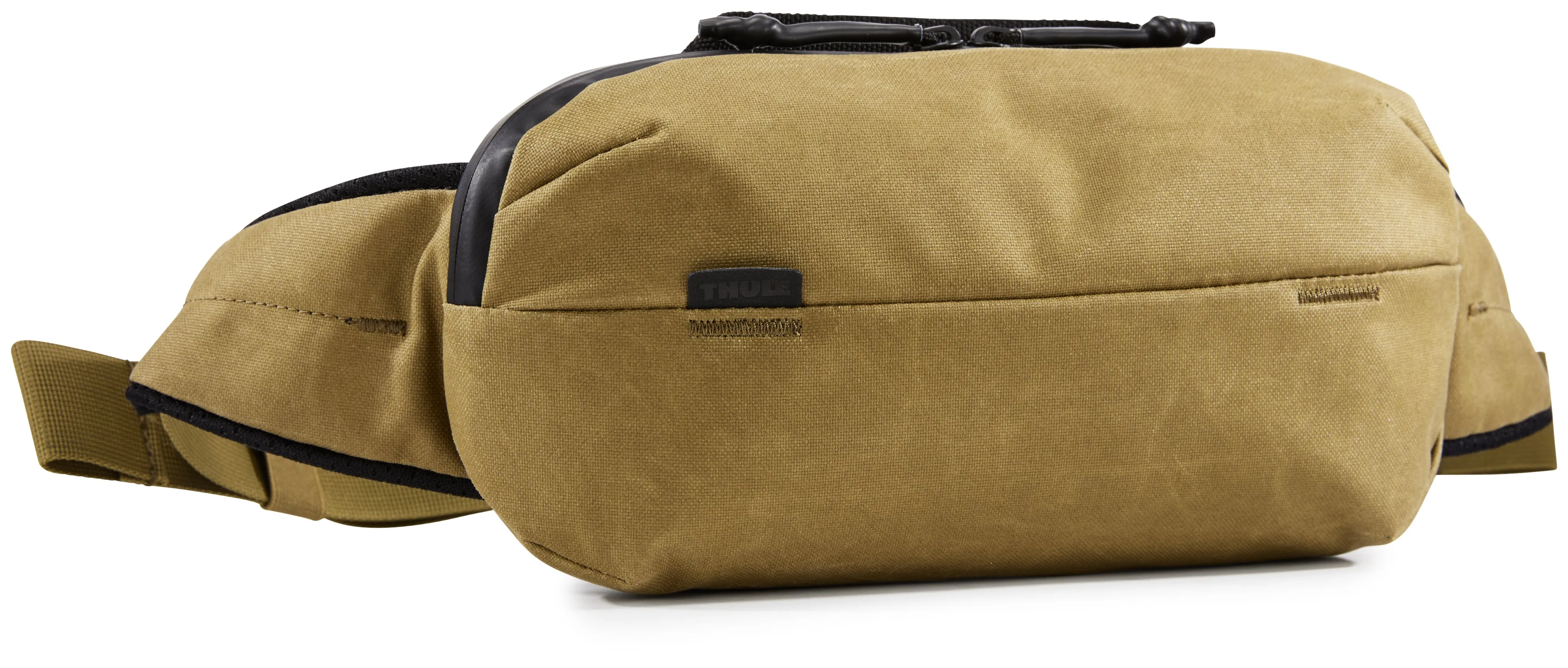 THULE Aion Sling Bag