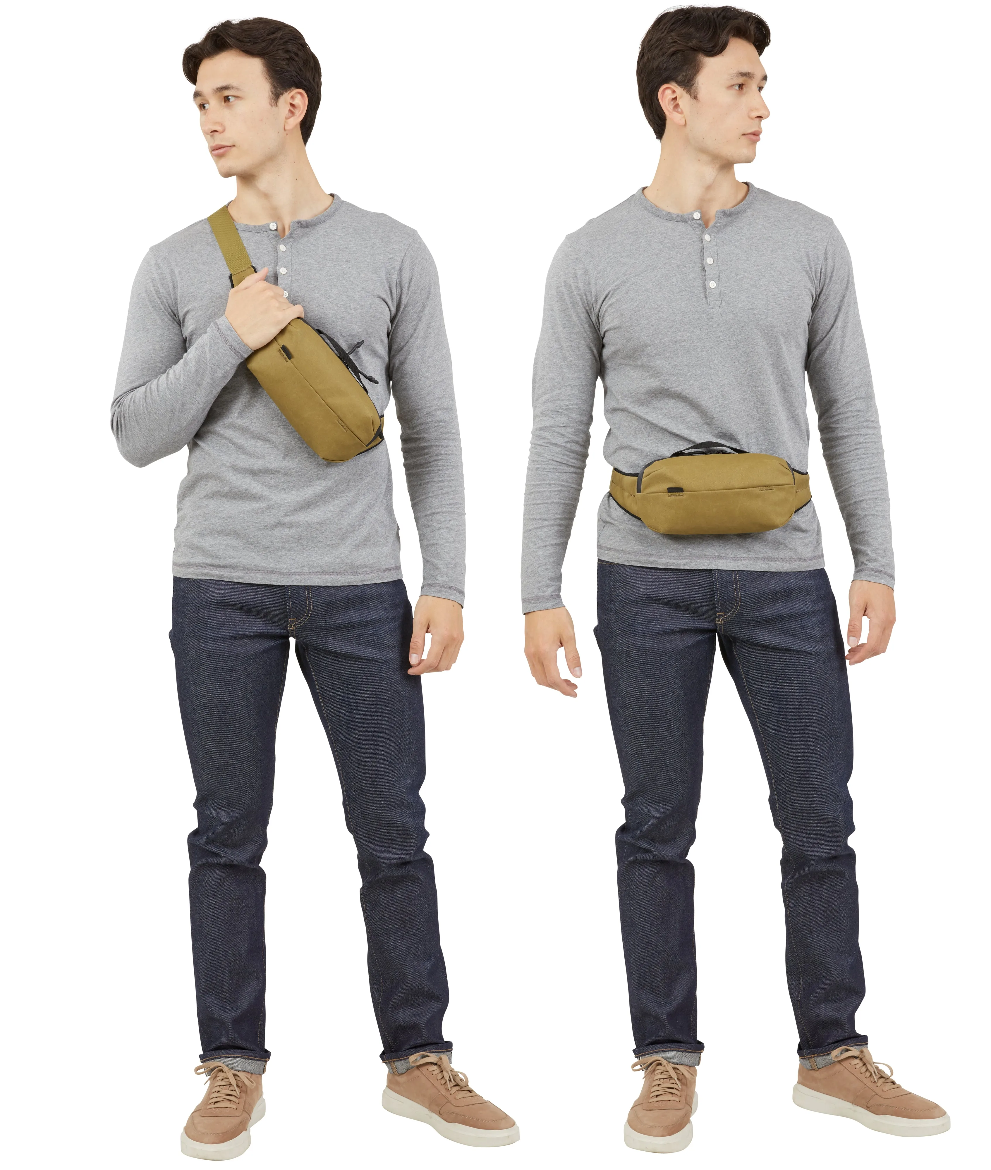 THULE Aion Sling Bag