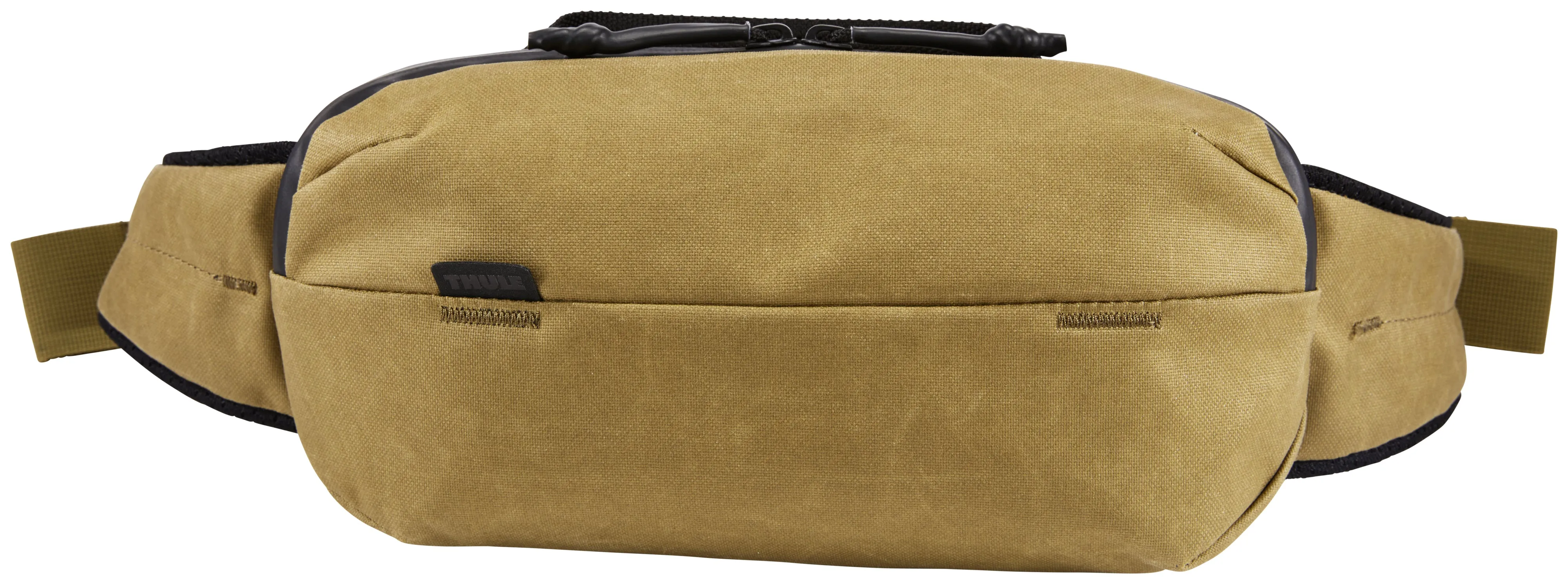 THULE Aion Sling Bag