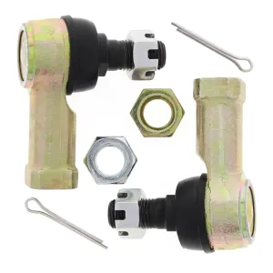 Tie Rod End Kit - Yamaha YFM250/350/400/450 450X
