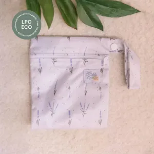 Tiny Bag - Lavender