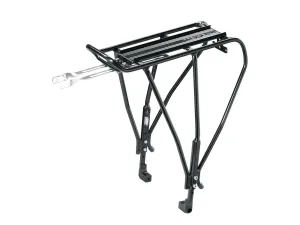TOPEAK Explorer 29er Rack for Disc Brakes