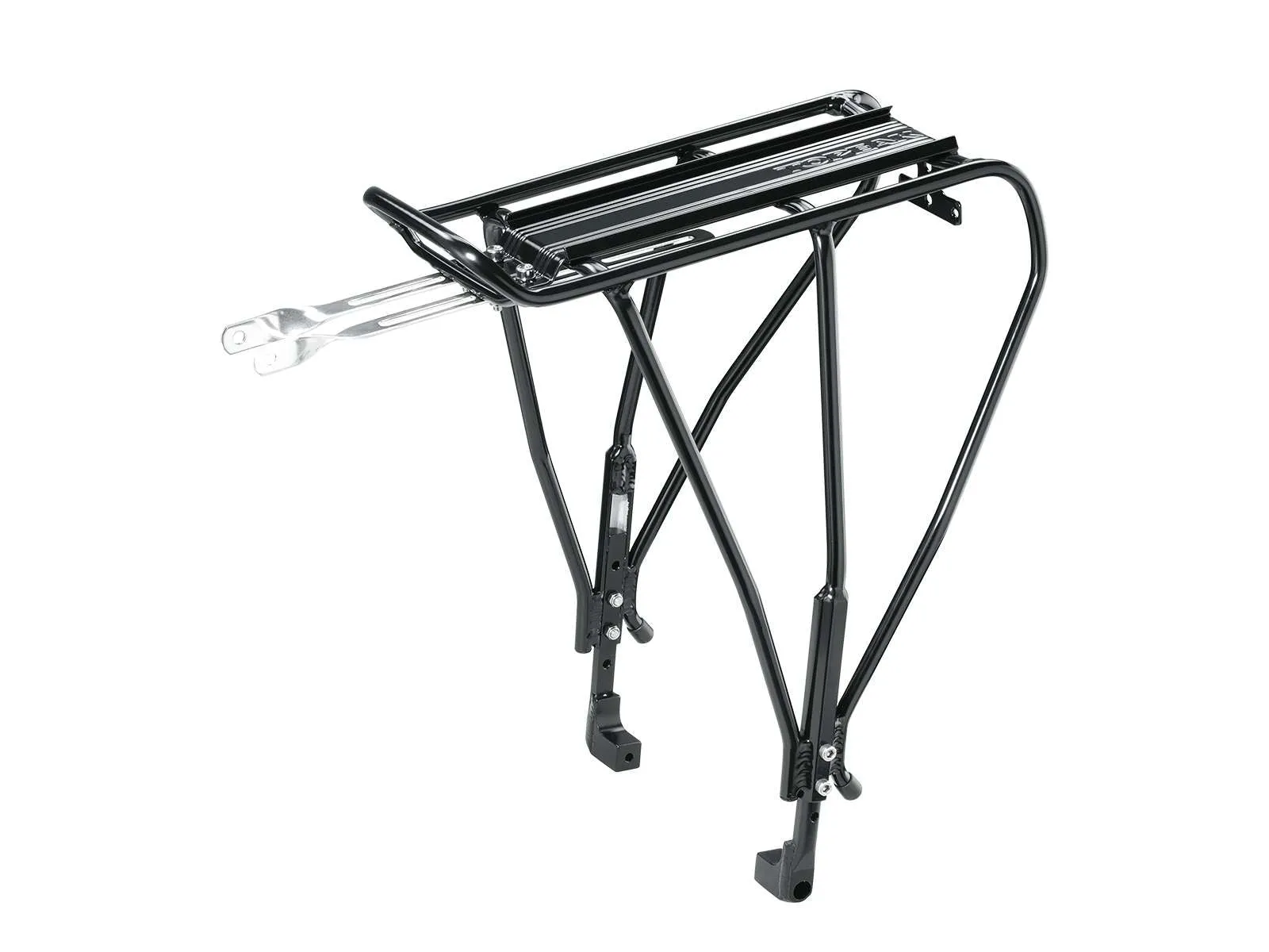 TOPEAK Explorer 29er Rack for Disc Brakes