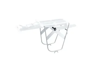 TOPEAK MTX Dual Side Frame