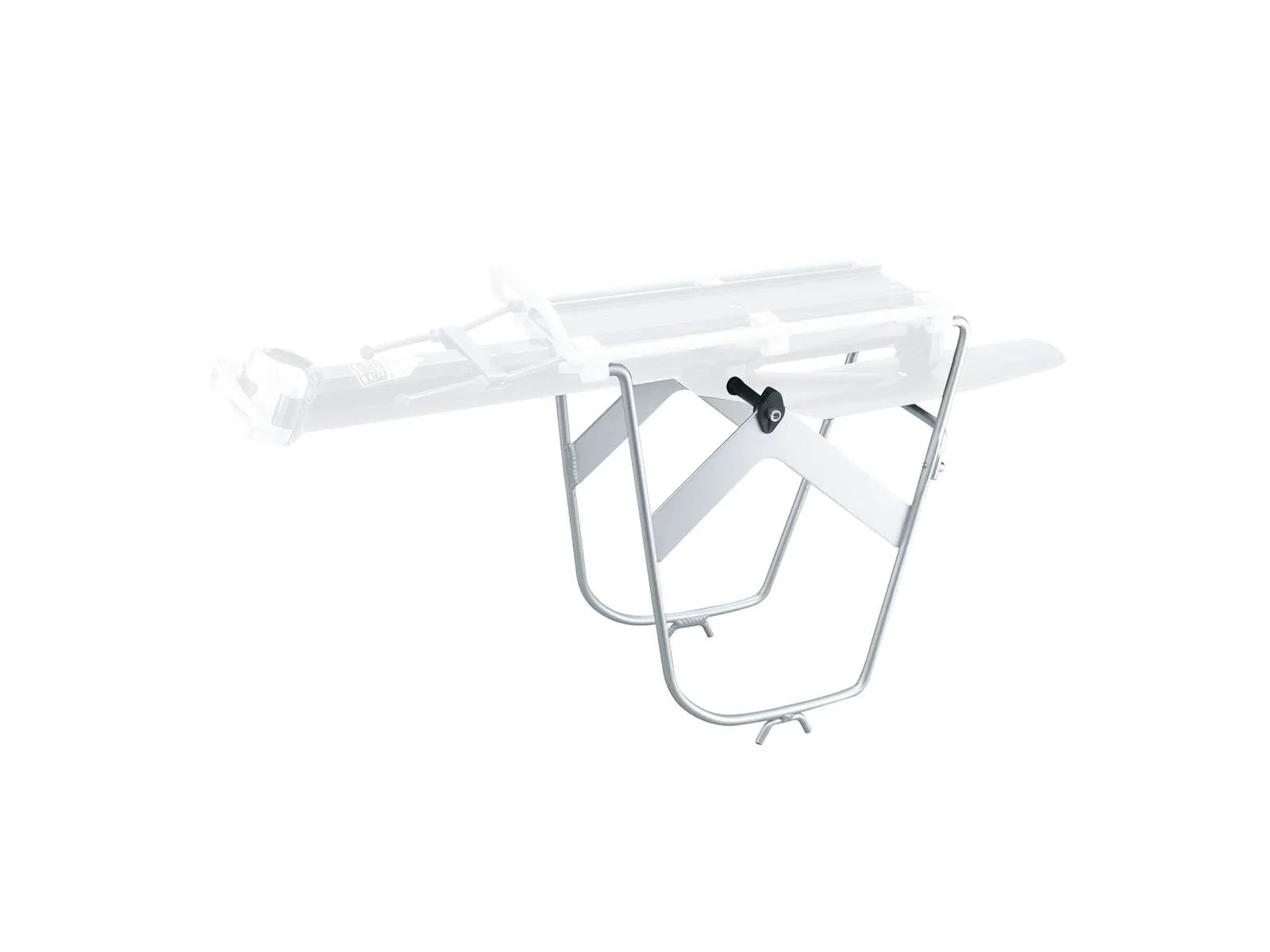 TOPEAK MTX Dual Side Frame