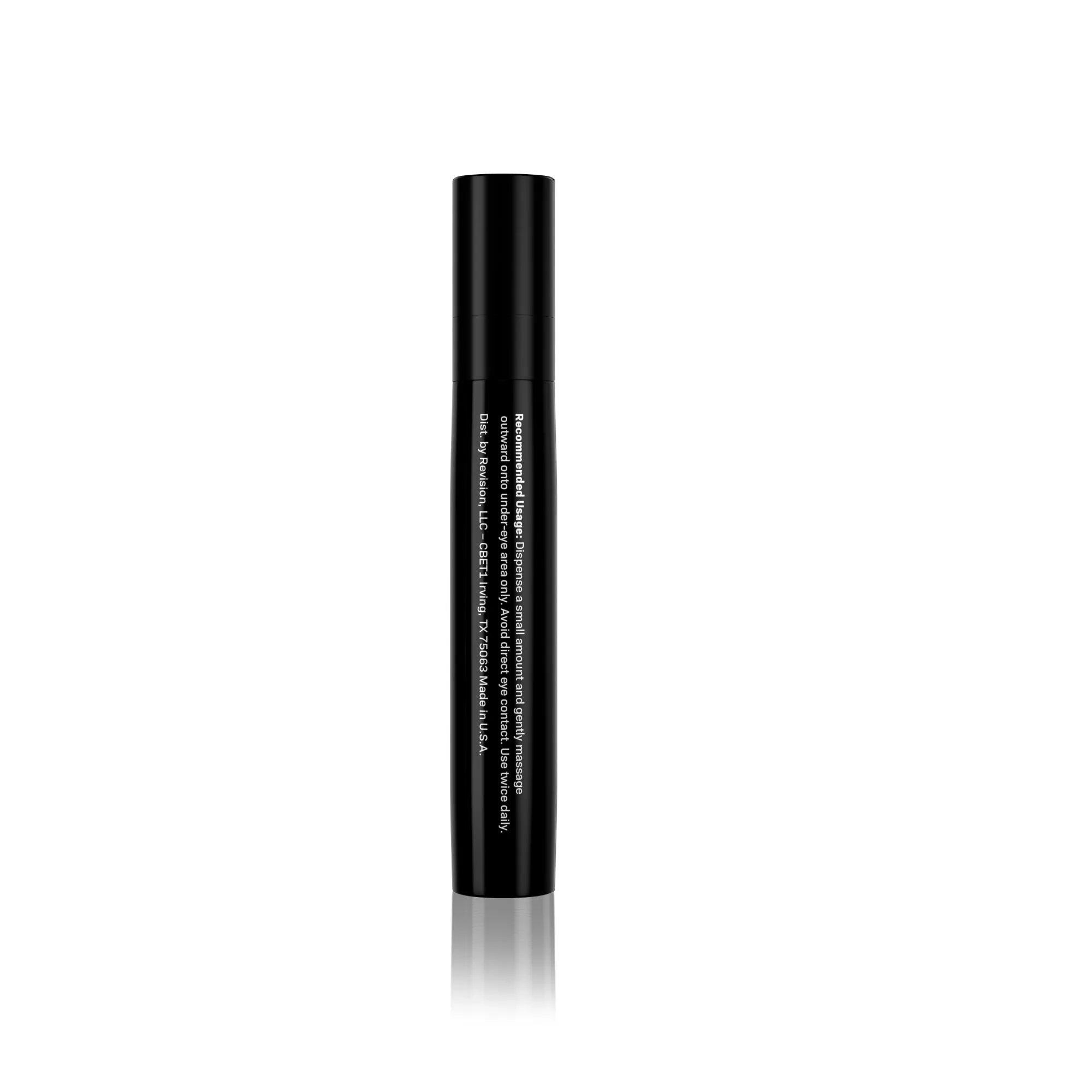 Travel Size C  Brightening Eye Complex™ 0.25 oz