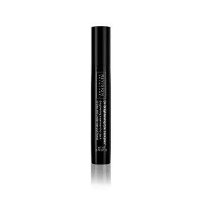 Travel Size C  Brightening Eye Complex™ 0.25 oz