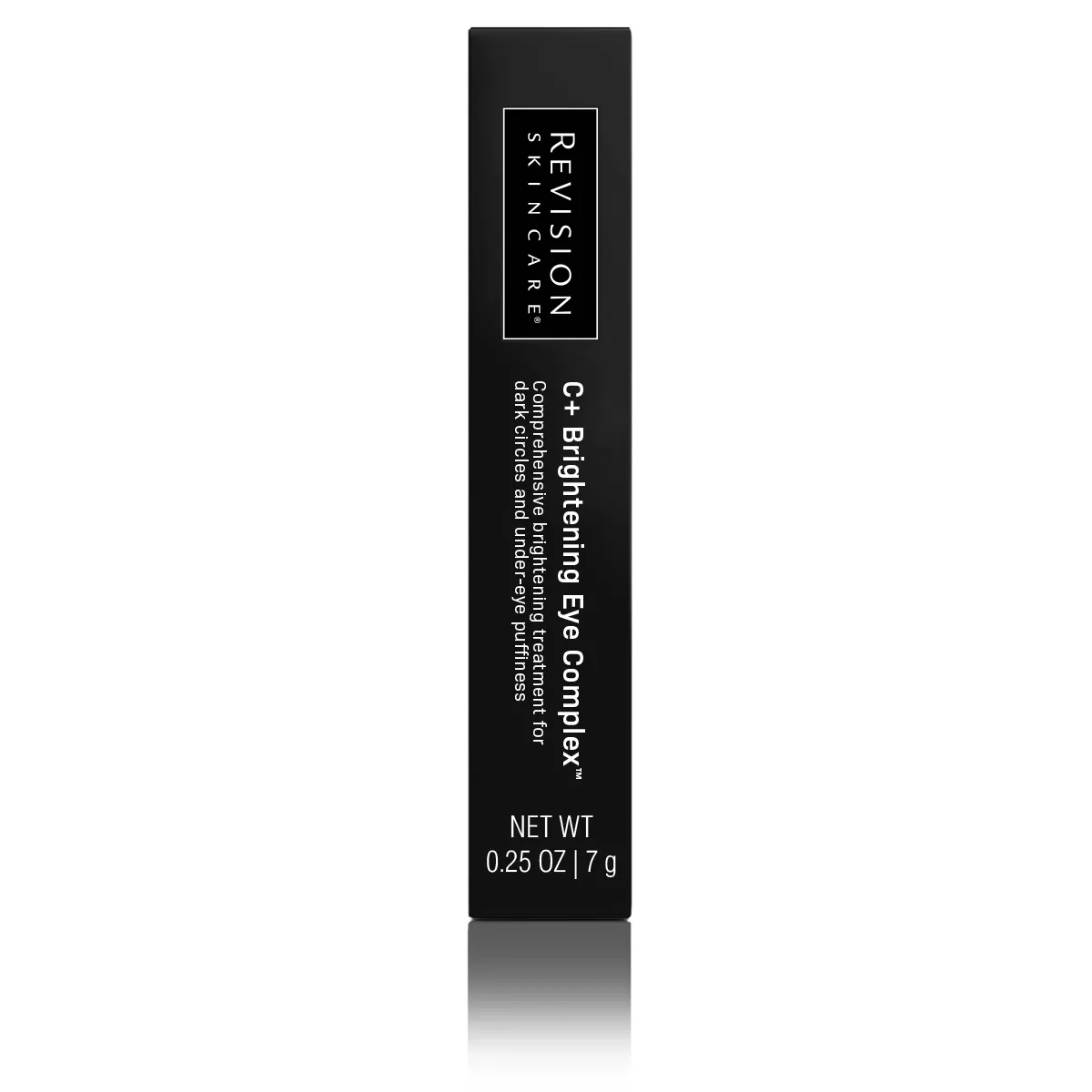 Travel Size C  Brightening Eye Complex™ 0.25 oz