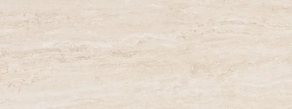 TRAVERTINO MEDICI 45X120CM 3PPB SPAIN