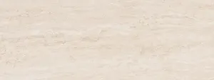 TRAVERTINO MEDICI 45X120CM 3PPB SPAIN