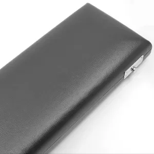 Trevor James Alto Flute Hard Case
