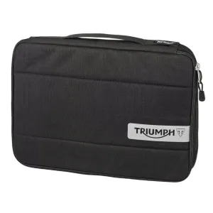 Triumph Performance Kube 4 (4 Litres)