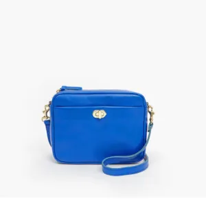 Turnlock Midi Sac