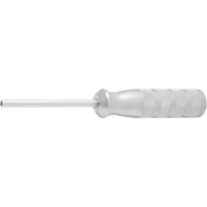 Unior DT Swiss SQUORX Nipple Tool