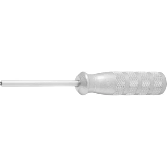 Unior DT Swiss SQUORX Nipple Tool