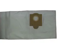 Vacuum Cleaner Bags to fit Aldi Ferrex F-WDV30P30L Wet & Dry -