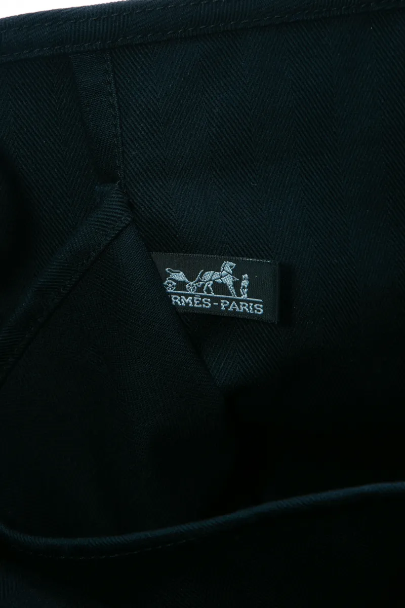 Valparaiso MM Bag