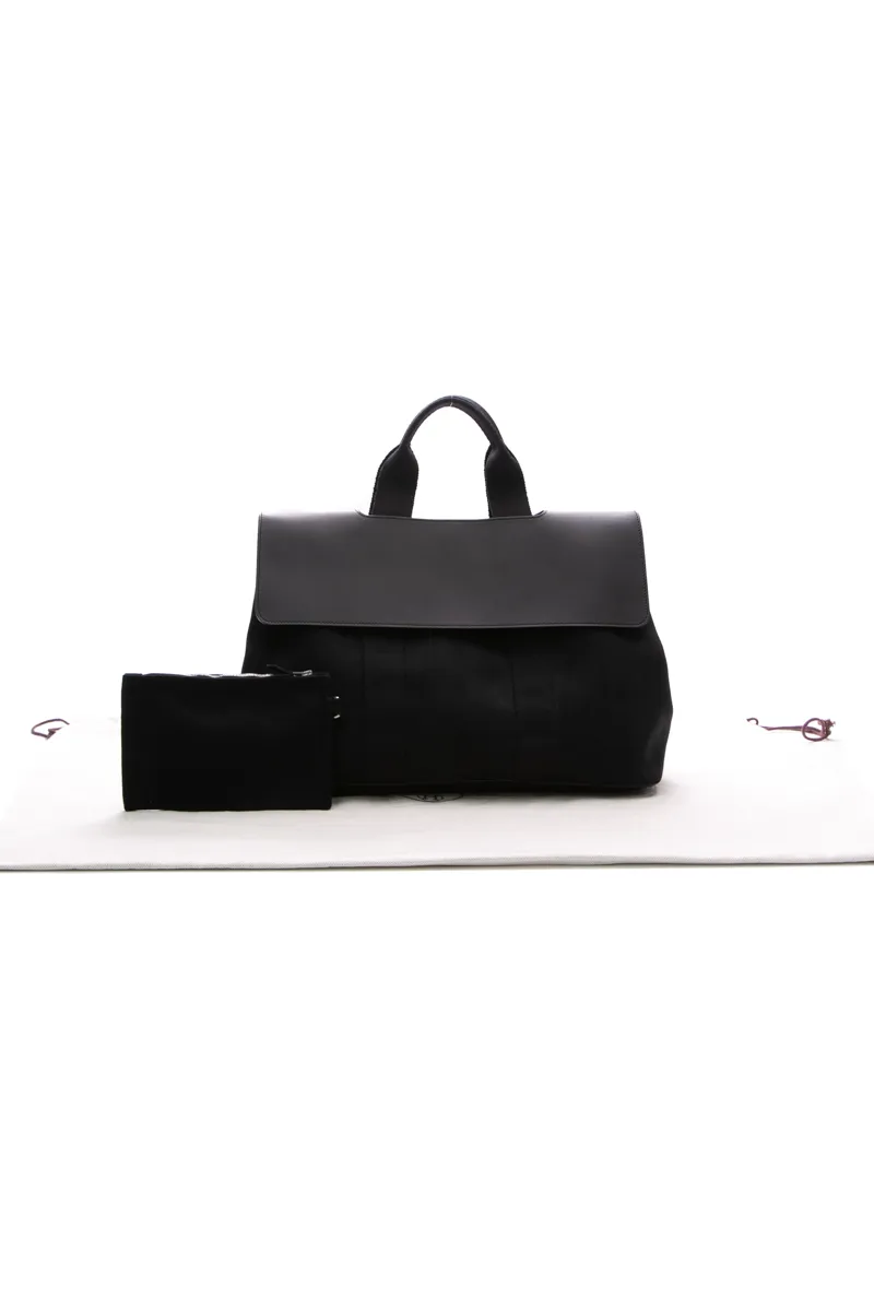 Valparaiso MM Bag