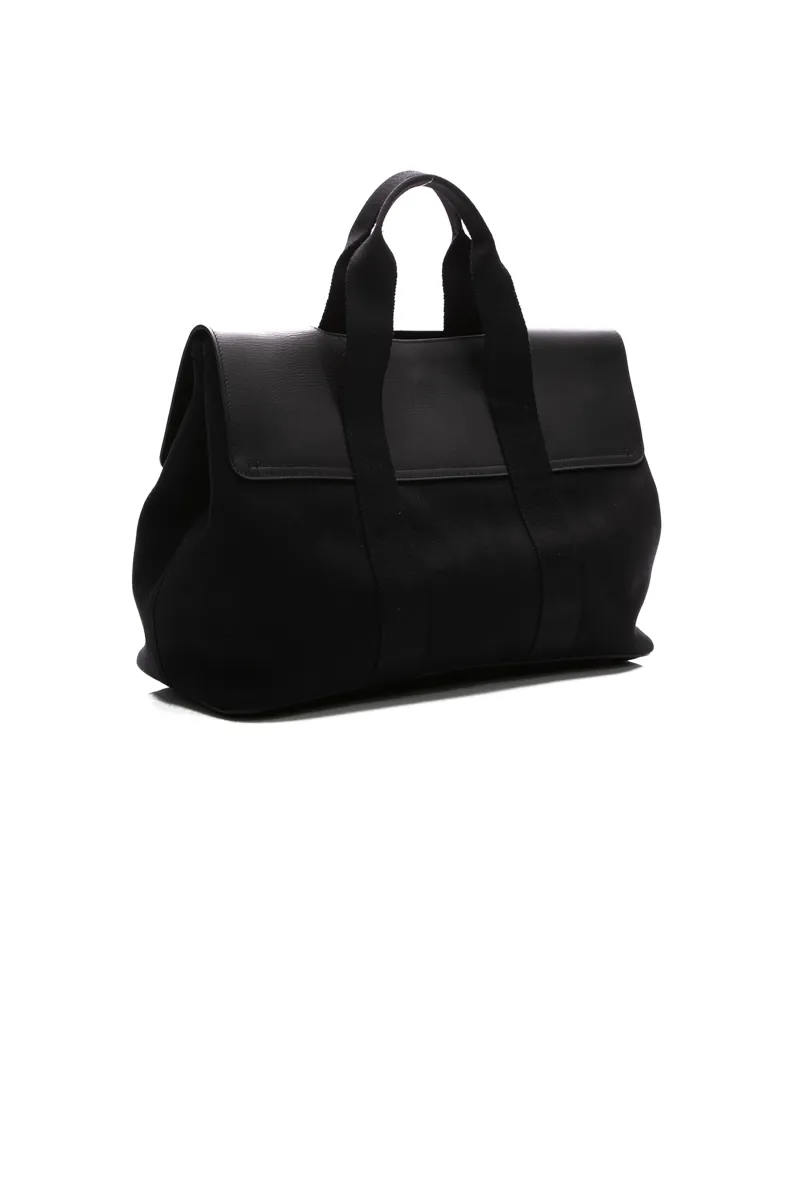 Valparaiso MM Bag