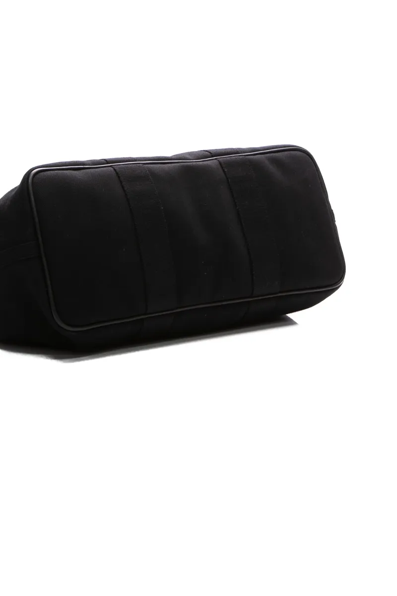 Valparaiso MM Bag