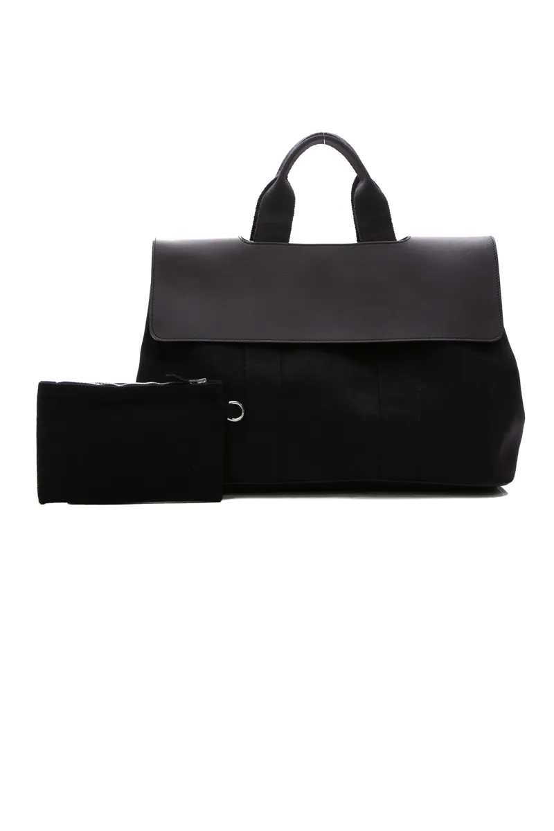 Valparaiso MM Bag