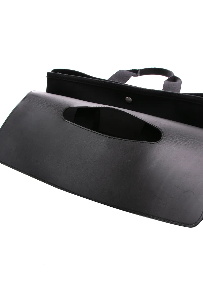 Valparaiso MM Bag