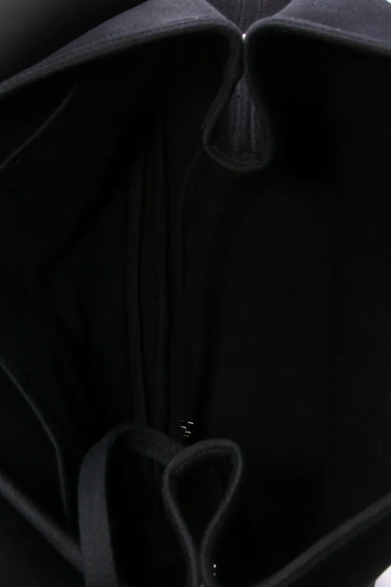 Valparaiso MM Bag