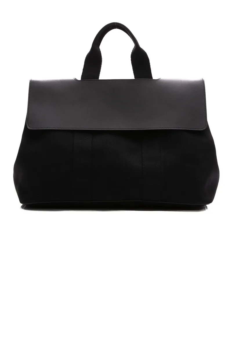 Valparaiso MM Bag