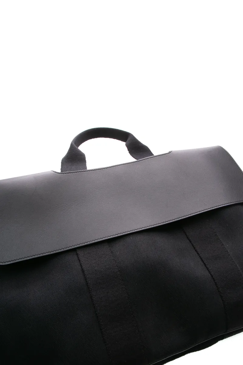 Valparaiso MM Bag