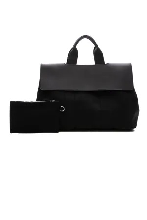 Valparaiso MM Bag