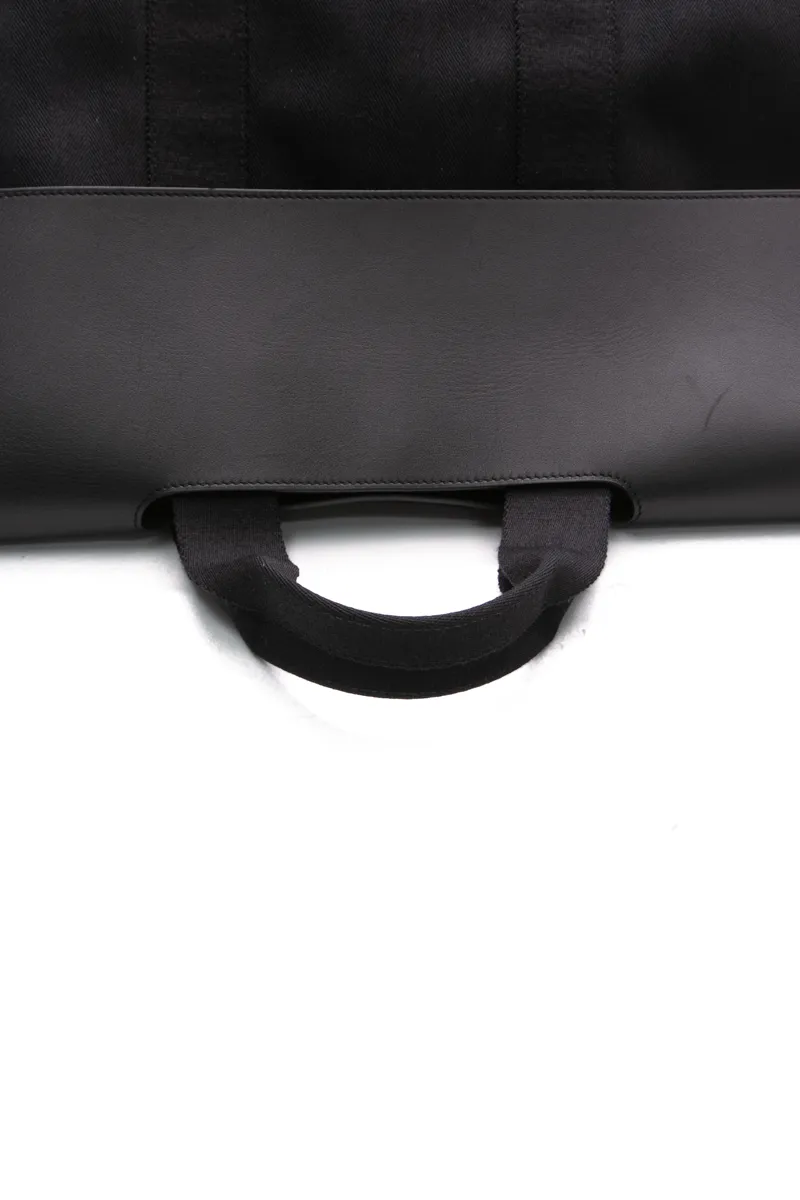 Valparaiso MM Bag