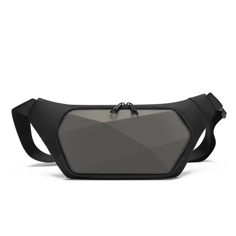 Varenzio Waist Bag