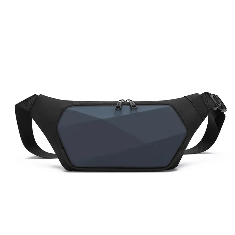 Varenzio Waist Bag
